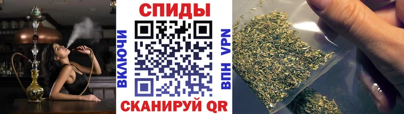 БУТИРАТ оксибутират  продажа наркотиков  Чегем 