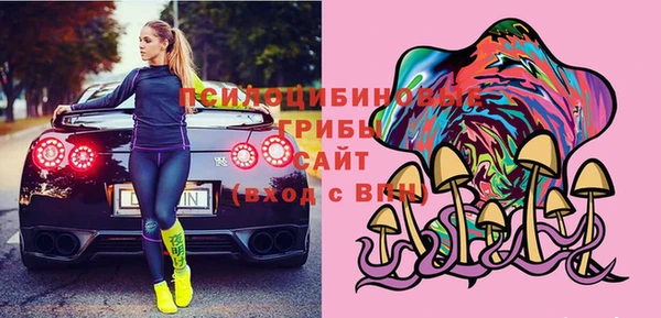 тгк Армянск